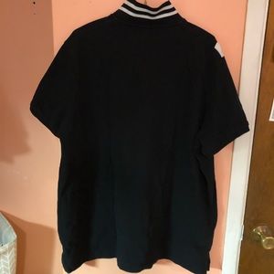 Polo by Ralph Lauren Shirts - RALPH LAUREN POLO SHIRT Polo by Ralph Lauren Shirts - RALPH LAUREN POLO SHIRT